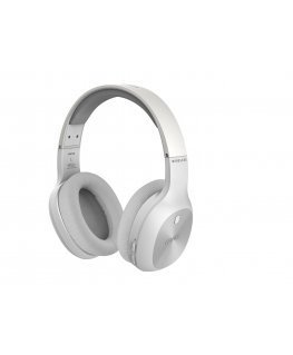 Edifier W800BT Plus wireless headphones, aptX (white)