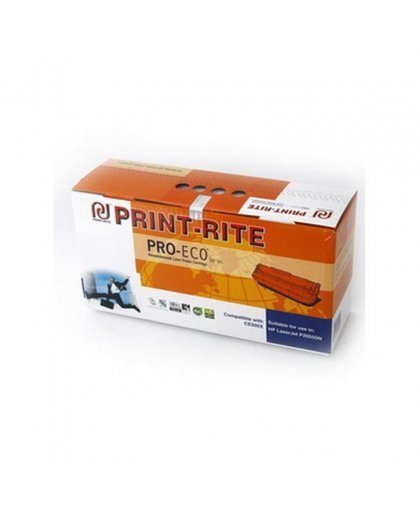 HP Poly Non-genuine Print4U HP CF280X