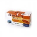 Neoriginali Print4U HP CF280X/ CE505X/ CRG 719H/ EXV40 Universali, juoda kasetė