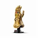 Wrebbit 3D Puzzle LEGO Super Heroes - Infinity Gauntlet (76191) 76191