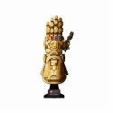 Wrebbit 3D Puzzle LEGO Super Heroes - Infinity Gauntlet (76191) 76191 Wrebbit 3D Puzzle LEGO Super Heroes - Infinity Gauntlet (76191) 76191