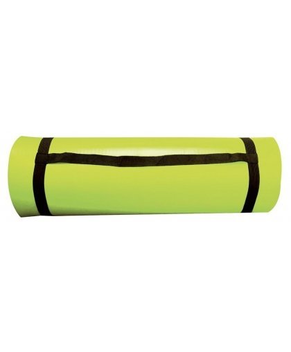 Sveltus Gym mat TRAINING MAT 1361 140 x 60 x 1cm Green – 2