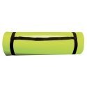 Sveltus Gym mat TRAINING MAT 1361 140 x 60 x 1cm Green Sveltus Gym mat TRAINING MAT 1361 140 x 60 x 1cm Green