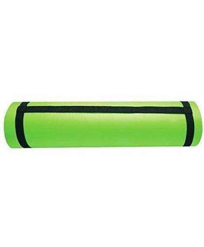 Sveltus Gym mat TRAINING MAT 1361 140 x 60 x 1cm Green – 4