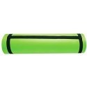 Sveltus Gym mat TRAINING MAT 1361 140 x 60 x 1cm Green Sveltus Gym mat TRAINING MAT 1361 140 x 60 x 1cm Green