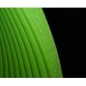 Sveltus Gym mat TRAINING MAT 1361 140 x 60 x 1cm Green Sveltus Gym mat TRAINING MAT 1361 140 x 60 x 1cm Green