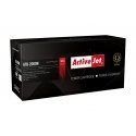 ActiveJet ATB-2000n tooner must Brother printer (asendaja Brother TN-2000) Riigikohtu