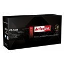 ActiveJet ATB-2120N toner Black Brother printer (asendaja Brother TN-2120) Selleks Riigikohtu ActiveJet ATB-2120N toner Black Brother printer (asendaja Brother TN-2120) Selleks Riigikohtu