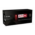 ActiveJet ATB-3280N toner Black Brother printer (asendaja Brother TN-3280) Riigikohtu ActiveJet ATB-3280N toner Black Brother printer (asendaja Brother TN-3280) Riigikohtu