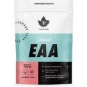 Puhdistamo Athletics Optimal EAA Mango-Vadelma -aminohappojuoma, 350 g Puhdistamo Athletics Optimal EAA Mango-Vadelma -aminohappojuoma, 350 g