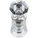 Peugeot Oslo pepper mill, 14 cm Peugeot Oslo pepper mill, 14 cm