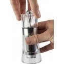 Peugeot Oslo pepper mill, 14 cm Peugeot Oslo pepper mill, 14 cm