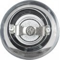 Peugeot Oslo pepper mill, 14 cm Peugeot Oslo pepper mill, 14 cm