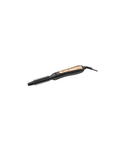 Sencor SHS 3000BK