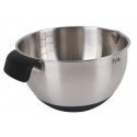 Zyle Metal bowl set ZY191WS Zyle Metal bowl set ZY191WS