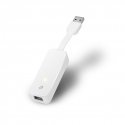 TP-LINK UE300 Ethernet 1000 Mbit/s