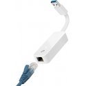 TP-LINK UE300 Ethernet 1000 Mbit/s