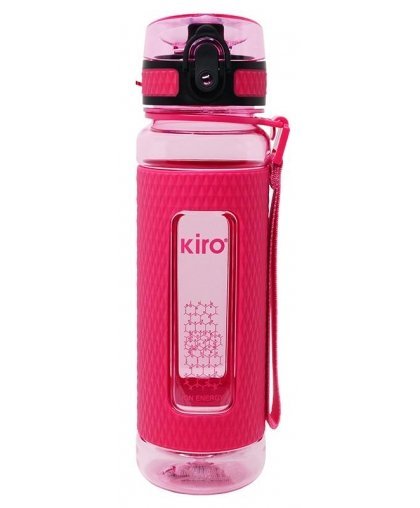 Kiro Bottle Kiro KI5044PN