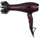 Hair dryer ECG VV 3121 Professional Hair dryer ECG VV 3121 Professional
