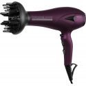 Hair dryer ECG VV 3121 Professional Hair dryer ECG VV 3121 Professional