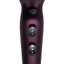 Hair dryer ECG VV 3121 Professional Hair dryer ECG VV 3121 Professional
