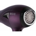 Hair dryer ECG VV 3121 Professional Hair dryer ECG VV 3121 Professional