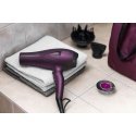 Hair dryer ECG VV 3121 Professional Hair dryer ECG VV 3121 Professional
