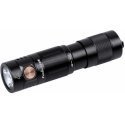 Fenix E09R flashlight