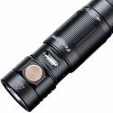 Fenix E09R flashlight