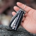 Fenix E09R -taskulamppu Fenix E09R -taskulamppu