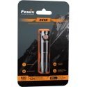 Fenix E09R -taskulamppu Fenix E09R -taskulamppu