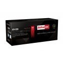 ActiveJet ATH-05N must tooner laserprinter HP (asendamine 05A CE505A) Riigikohtu ActiveJet ATH-05N must tooner laserprinter HP (asendamine 05A CE505A) Riigikohtu