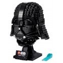 LEGO® Star Wars 75304 Darth Vader helmet LEGO® Star Wars 75304 Darth Vader helmet
