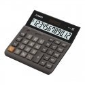 Desktop calculator CASIO DH-12, 151 x 159 x 28.5 mm Desktop calculator CASIO DH-12, 151 x 159 x 28.5 mm