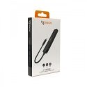 KONCENTRATORIAUS USB Sbox H-404C 4 x USB-A 3.0 (1782 uniw) KONCENTRATORIAUS USB Sbox H-404C 4 x USB-A 3.0 (1782 uniw)