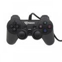 Sbox GP-2009 Gamepad Sbox GP-2009 Gamepad