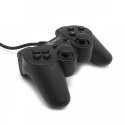 Sbox GP-2009 Gamepad Sbox GP-2009 Gamepad