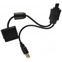 Sbox GP-2009 Gamepad Sbox GP-2009 Gamepad