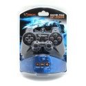 Sbox GP-2009 Gamepad Sbox GP-2009 Gamepad
