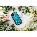 iKins SmartPhone case iPhone 11 Pro Max almond blossom black iKins SmartPhone case iPhone 11 Pro Max almond blossom black