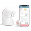 Homedics FAC-700-EU Cleasing Brush With Analyser Homedics FAC-700-EU Cleasing Brush With Analyser