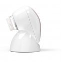 Homedics FAC-700-EU Cleasing Brush With Analyser Homedics FAC-700-EU Cleasing Brush With Analyser
