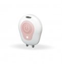 Homedics FAC-700-EU Cleasing Brush With Analyser Homedics FAC-700-EU Cleasing Brush With Analyser
