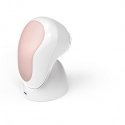 Homedics FAC-700-EU Cleasing Brush With Analyser Homedics FAC-700-EU Cleasing Brush With Analyser
