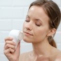 Homedics FAC-700-EU Cleasing Brush With Analyser Homedics FAC-700-EU Cleasing Brush With Analyser
