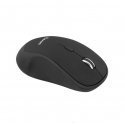Tellur Basic Wireless Mouse regular black Tellur Basic Wireless Mouse regular black