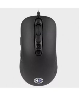 Millenium MO1