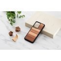 MAN&WOOD case for Galaxy S20 Ultra sabbia black MAN&WOOD case for Galaxy S20 Ultra sabbia black