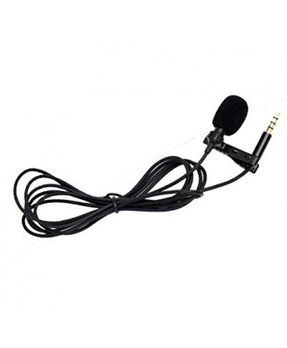 YouStar Studio Kit – 2