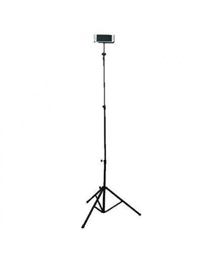 YouStar Studio Kit – 4